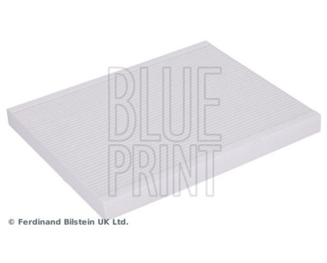 Filter, interior air ADZ92507 Blue Print, Image 3