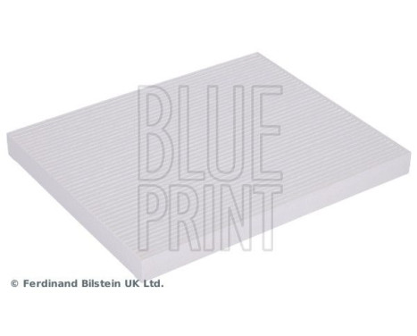 Filter, interior air ADZ92507 Blue Print, Image 4