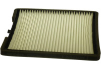 Filter, interior air AH301 Purflux