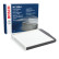 Filter, interior air M2064 Bosch