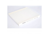 Filter, interior air M2106 Bosch
