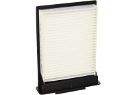 Filter, interior air M2189 Bosch
