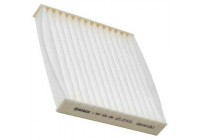Filter, interior air M2190 Bosch