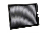 Filter, interior air VF2053 K&N