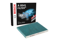 Interior filter A8541 Bosch