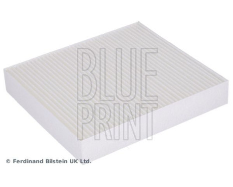 Interior filter ADBP250056 Blue Print, Image 2