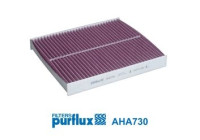 Interior filter AHA730 Purflux