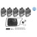 Article set, automatic oil change, Thumbnail 2