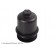 Cap, oil filter housing ADBP990009 Blue Print, Thumbnail 2