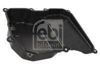 FEBI OIL PAN 194624