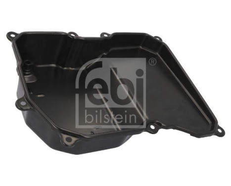 FEBI OIL PAN 194624