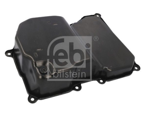 FEBI OIL PAN 194624, Image 2