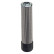 Filter, hydraulics, Thumbnail 2