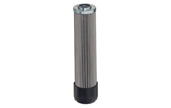 Filter, hydraulics, Image 2