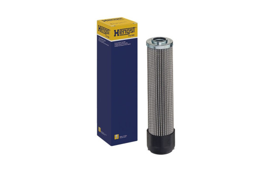 Filter, hydraulics, Image 3