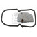 Filter set transmission oil 100130 FEBI, Thumbnail 2