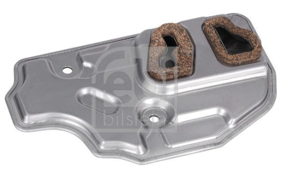 gear oil filter 106100 FEBI, Image 3