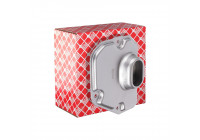 gear oil filter 106109 FEBI