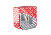 gear oil filter 106113 FEBI