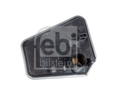 gear oil filter 106113 FEBI, Image 3