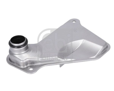 gearbox oil filter 179907 FEBI