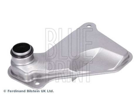 gearbox oil filter ADBP210117 Blue Print