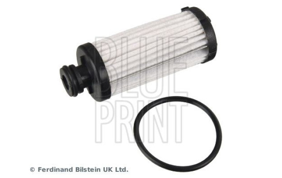 gearbox oil filter ADBP210124 Blue Print