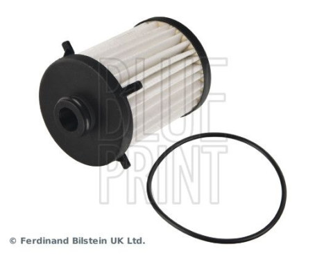 gearbox oil filter ADBP210125 Blue Print