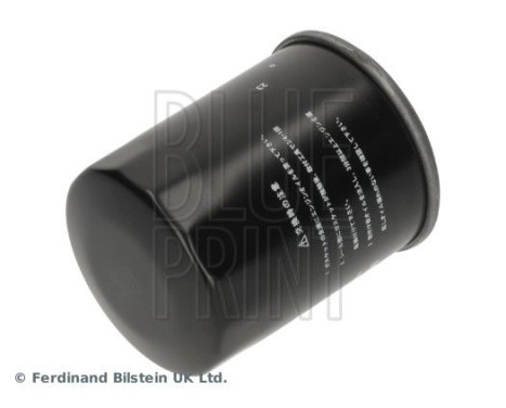 gearbox oil filter ADBP210139 Blue Print