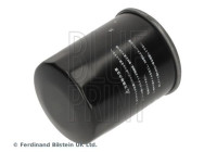 gearbox oil filter ADBP210139 Blue Print