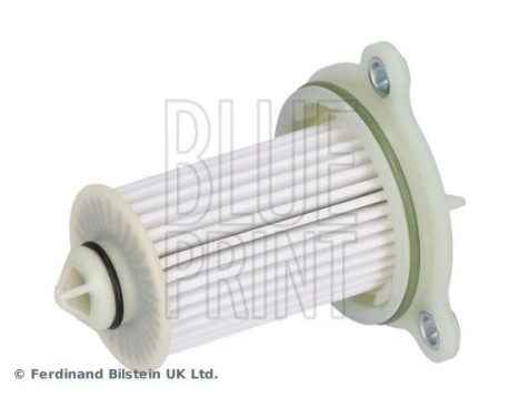 gearbox oil filter ADBP210142 Blue Print