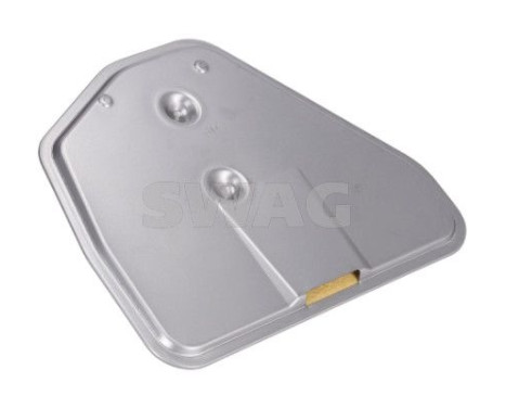 gearbox oil filter, Image 2