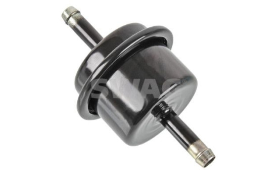 gearbox oil filter