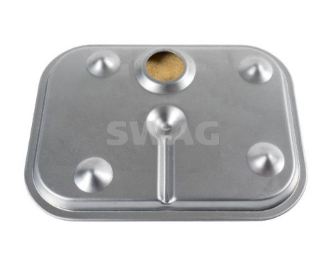 gearbox oil filter, Image 2