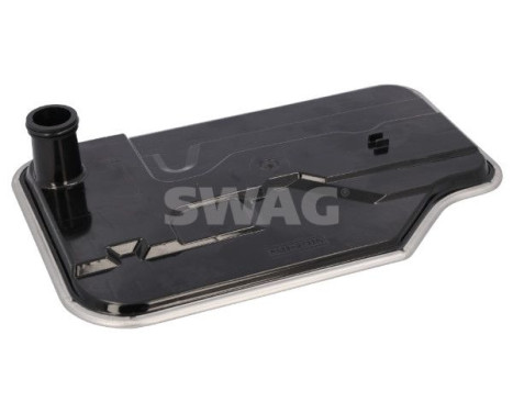 gearbox oil filter, Image 2