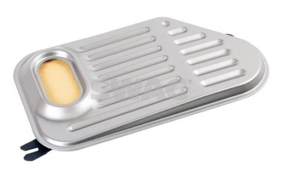 gearbox oil filter, Image 2