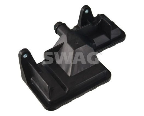 gearbox oil filter, Image 2