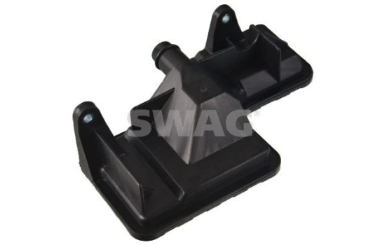 gearbox oil filter, Image 2