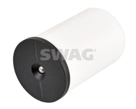 gearbox oil filter, Image 2