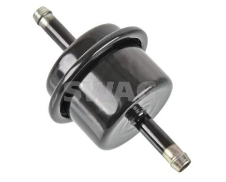 gearbox oil filter