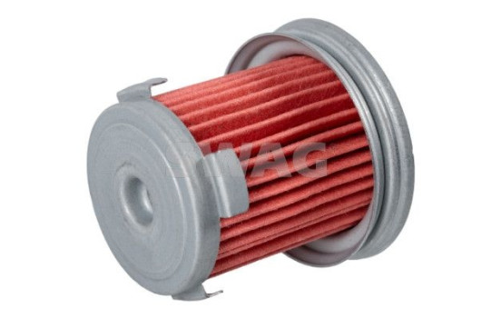 gearbox oil filter, Image 2