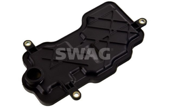 gearbox oil filter, Image 2