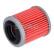 gearbox oil filter