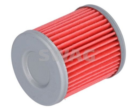 gearbox oil filter, Image 2