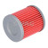 gearbox oil filter, Thumbnail 2