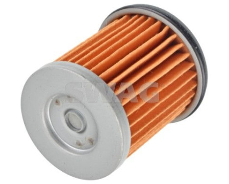 gearbox oil filter, Image 2
