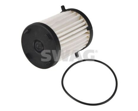 gearbox oil filter, Image 2