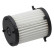 gearbox oil filter, Thumbnail 2