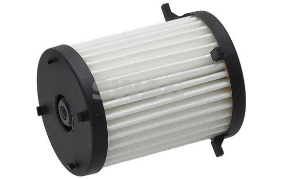 gearbox oil filter, Image 2