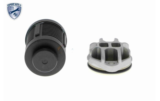 Hydraulic Filter, all-wheel-drive coupling EXPERT KITS + V48-0263 VAICO, Image 7
